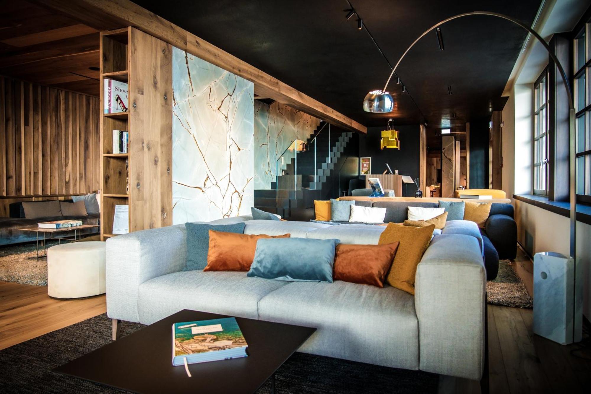 Hotel al Piolet Breuil-Cervinia Exterior foto